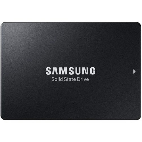 Samsung 1,9TB 2,5" PCIe PM9A3