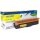 Brother TN-242Y Yellow toner