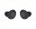 Samsung Galaxy Buds2 Pro Bluetooth Headset Graphite