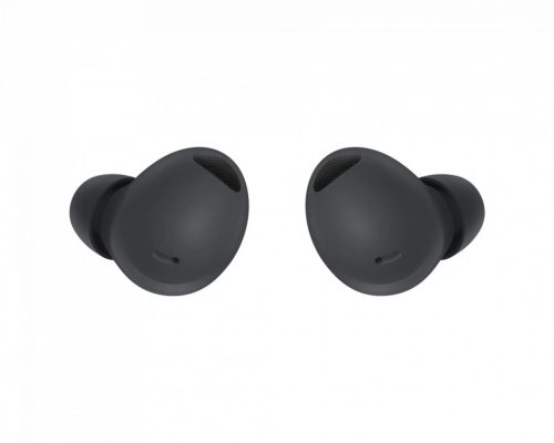 Samsung Galaxy Buds2 Pro Bluetooth Headset Graphite