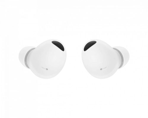 Samsung Galaxy Buds2 Pro Bluetooth Headset Bora White