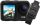 Lamax W9.1 Action Camera Black