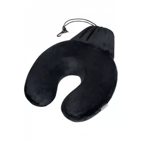 Samsonite Travel Accessories Pillow Black