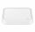 Samsung Super Fast Wireless Charger (no adapter) White