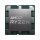 AMD Ryzen 9 7900X 4,7GHz AM5 BOX (Ventilátor nélkül)