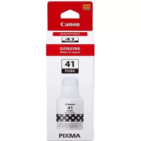 Canon GI-41 Black tintapatron