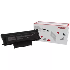 Xerox B225, B230, B235, 006R04404 Black