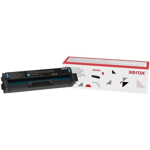 Xerox 006R04396 Cyan