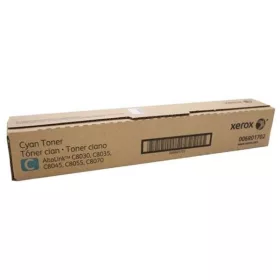 Xerox 006R01702 Cyan