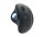 Logitech Ergo M575 Wireless Trackball for Business Graphite Grey