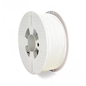 Verbatim PLA 1,75mm, 1kg White