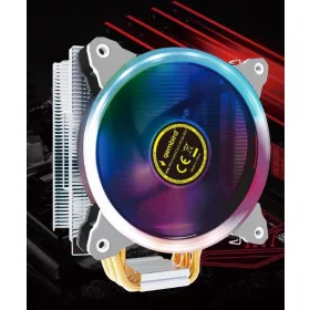 Gembird Huracan ARGB X130