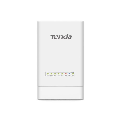 Tenda OS3 5GHz 12dBi 11AC 867Mbps Outdoor CPE