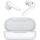 Huawei FreeBuds SE TWS Bluetooth Headset White