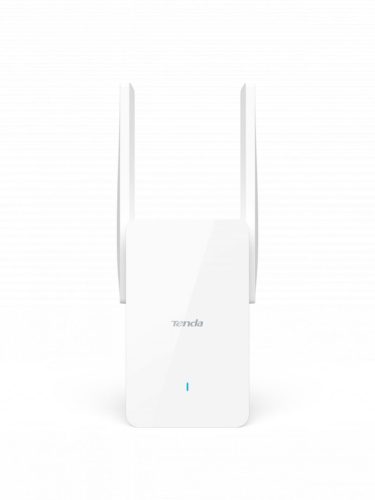 Tenda A33 AX3000 Wi-Fi 6 Range Extender