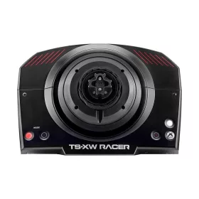 Thrustmaster TS-XW Servo Base