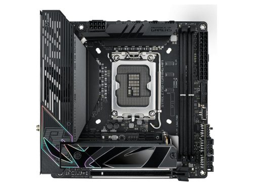 Asus ROG STRIX Z790-I GAMING WIFI