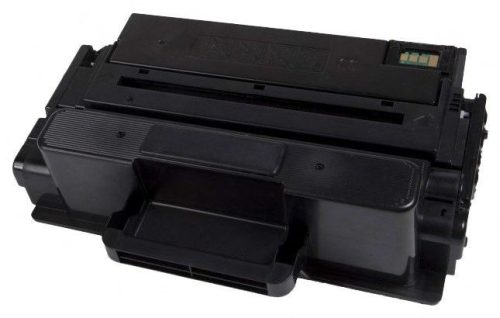 Samsung MLT-D203U Black toner