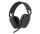 Logitech Zone Vibe 100 Bluetooth Headset Graphite Grey