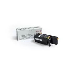 Xerox 106R02758 Yellow
