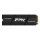 Kingston 500GB M.2 NVMe Fury Renegade with Heatsink Black