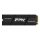 Kingston 4TB M.2 NVMe Fury Renegade with Heatsink Black