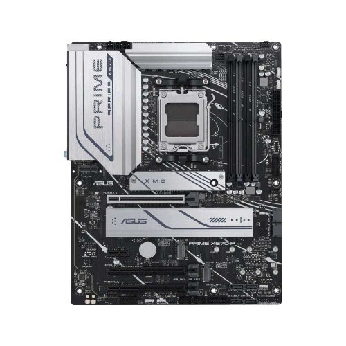 Asus PRIME X670-P-CSM