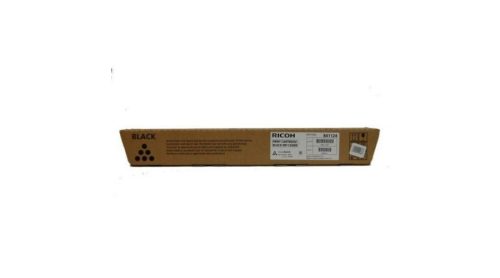 Ricoh MPC3300 (842043) Black toner