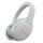 Creative Zen Hybrid ANC Bluetooth Headset White