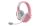 Razer Barracuda X Wireless Bluetooth Gaming Headset Pink