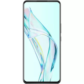 ZTE Axon 30 128GB DualSIM Black