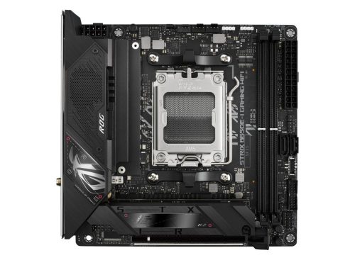 Asus ROG STRIX B650E-I GAMING WIFI