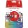 Canon PG-540L/CL-541XL Photo Pack