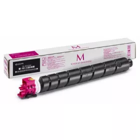 Kyocera TK-8335 Magenta toner