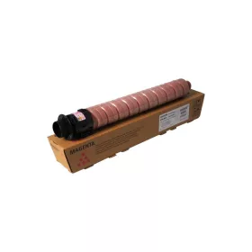 Ricoh IMC2000 Magenta toner