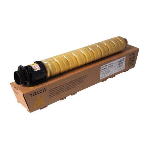 Ricoh IMC2000 Yellow toner