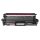 Brother TN-821XLM Magenta toner