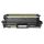 Brother TN-821XLY Yellow toner