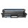 Brother TN-821XXLC Cyan toner