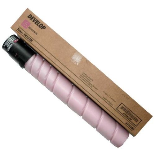 Develop TN227M Magenta toner