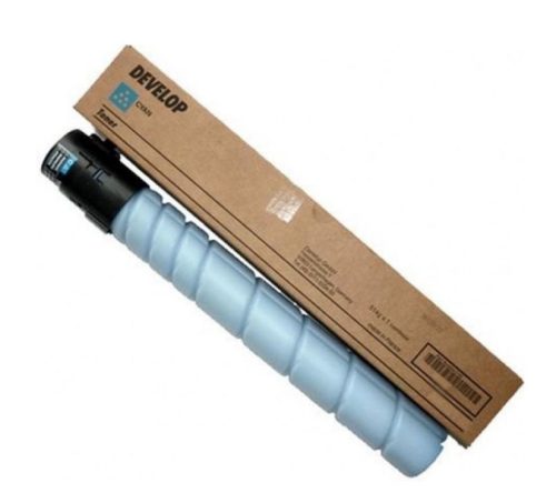 Develop TN227C Cyan toner