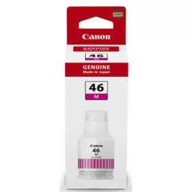 Canon GI-46 Magenta tintapatron