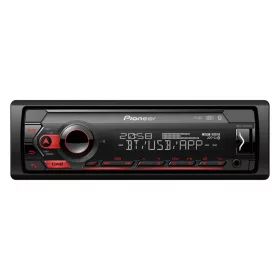 Pioneer MVH-S420DAB AutóHiFi fejegység