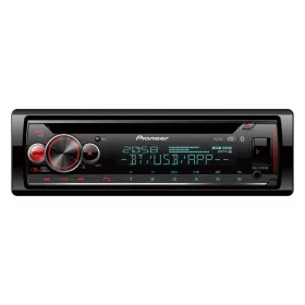 Pioneer DEH-S720DAB AutóHiFi fejegység