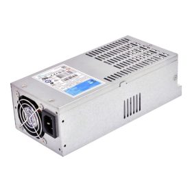 Seasonic 400W 80+ SS-400H2U Bulk