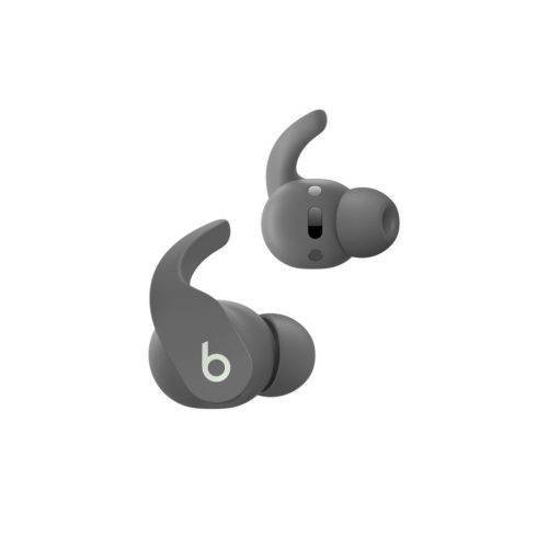 Beats Fit Pro True Wireless Earbuds Sage Grey