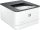 HP LaserJet Pro 3002dn