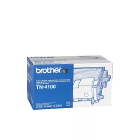 Brother TN-4100 Black toner
