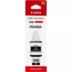 Canon GI-590 Black tintapatron