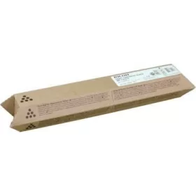 Ricoh MPC2051/2551 Black toner